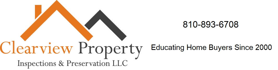 Clearview Property Inspections & Preservation